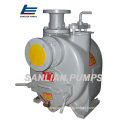 Sewage Centrifugal Water Pump (ST) with Excellent Quality